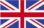 flag-english