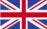 flag-english