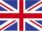 flag-english