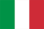 flag-italia