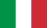 flag-italia