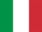 flag-italia