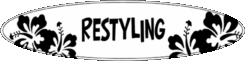 logo-restyling