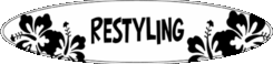 logo-restyling