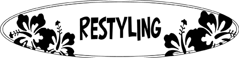logo-restyling
