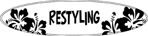 logo-restyling